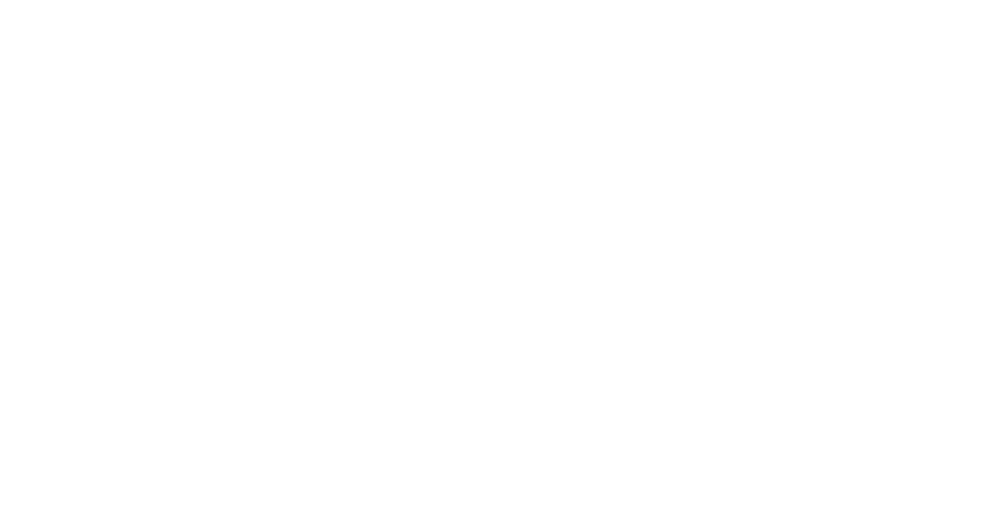 центр интеллектуального развития для детей и взрослых треним мозг